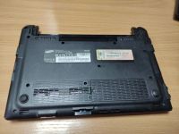 Лот: 19421262. Фото: 2. Корпус нетбука Samsung N102 в... Комплектующие