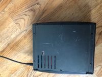 Лот: 13903502. Фото: 2. Микшерный пульт Behringer xenyx... Профессиональный звук