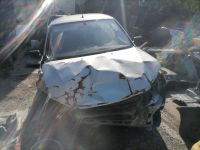 Лот: 20612190. Фото: 2. Ваз Гранта по запчастям. Автозапчасти