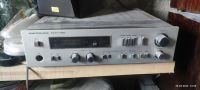 Лот: 22155887. Фото: 2. Усилитель звука. Аудиотехника