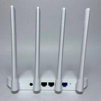 Лот: 25384832. Фото: 5. Маршрутизатор Xiaomi Mi Router...