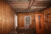 Лот: 25373391. Фото: 10. 2-комн. дача , садоводческое некоммерческое...
