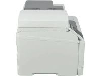 Лот: 21510156. Фото: 6. МФУ лазерное HP Color LaserJet...