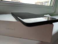 Лот: 17442207. Фото: 3. Xiaomi Mi Max 3 6/128gb черный... Красноярск