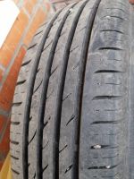 Лот: 15648081. Фото: 5. Резина Nexen N'Blue HD Plus 185...