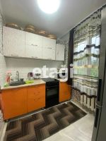 Лот: 25297387. Фото: 7. 4-комн. квартира , Красноярск...