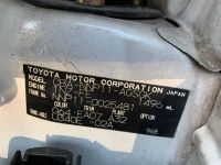 Лот: 20899456. Фото: 5. Датчик кислородный Toyota Porte...