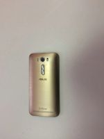 Лот: 9089857. Фото: 2. ASUS Zen Fone 2. Смартфоны, связь, навигация