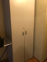 Лот: 8045505. Фото: 7. Квартира аренда 1 ком 23.1 кв...