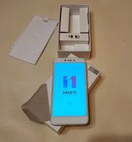 Лот: 19852149. Фото: 3. Смартфон/Телефон Xiaomi redmi... Красноярск