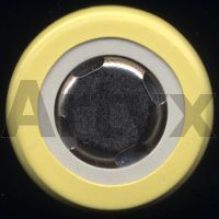 Лот: 7360710. Фото: 9. Аккумуляторная батарея 18650 LG...