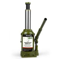 Лот: 25879641. Фото: 8. Домкрат гидравлический «БелАК...