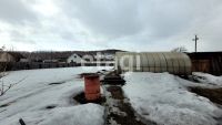 Лот: 25291473. Фото: 20. 4-комн. дом , посёлок Маганский...