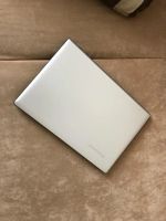 Лот: 11248243. Фото: 3. Lenovo IdeaPad 300-15ISK CORE... Компьютеры, оргтехника, канцтовары