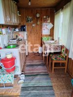 Лот: 25288658. Фото: 6. 2-комн. дача , деревня Гладкое...