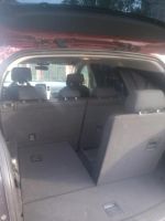 Лот: 5092577. Фото: 5. Chevrolet captiva 2008