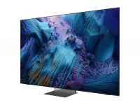 Лот: 25887696. Фото: 2. Neo QLED телевизор Samsung QE85QN990F... ТВ и видео