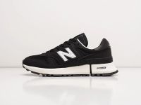 Лот: 20056813. Фото: 2. Кроссовки New Balance RC 1300... Мужская обувь