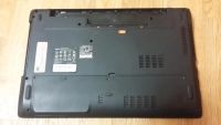 Лот: 9604348. Фото: 10. Корпус для ноутбука Acer 5560...