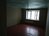 Лот: 3055540. Фото: 2. Сдам 1-комн квартиру на Крупской... Аренда
