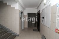 Лот: 25288501. Фото: 13. 4-комн. квартира , Красноярск...