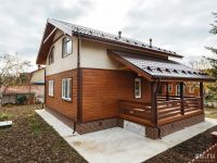 Лот: 5498724. Фото: 3. Строительство домов, коттеджей... Строительство и ремонт