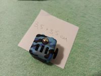 Лот: 25717898. Фото: 2. Игрушка нео-куб. Сувениры