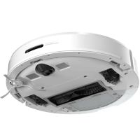 Лот: 19543798. Фото: 3. Робот-пылесос 360 Robot Vacuum... Бытовая техника