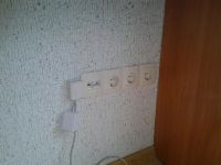 Лот: 2801123. Фото: 9. От собственника, без услуг продам...