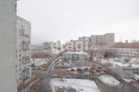 Лот: 25286718. Фото: 12. 4-комн. квартира , Красноярск...