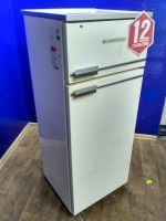 Лот: 12144646. Фото: 2. Холодильник бирюса б-21 (1980-1990... Крупная бытовая техника