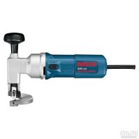 Лот: 8619796. Фото: 2. Ножницы сетевые BOSCH GSC 2.8... Инструмент и расходные
