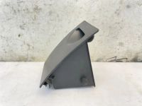 Лот: 25318775. Фото: 2. карман выдвижной Daewoo Winstorm... Автозапчасти