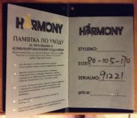 Лот: 4537729. Фото: 7. Продам Норковую Шубу