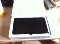 Лот: 5367668. Фото: 3. Mystery MID-703G. Компьютеры, оргтехника, канцтовары