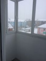 Лот: 6973104. Фото: 3. квартира. Недвижимость