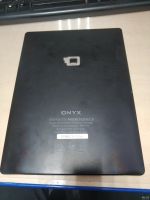 Лот: 18477323. Фото: 2. P105 Электронная Книга Onyx Boox... Электронные книги, аксессуары