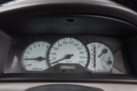 Лот: 19494290. Фото: 12. Toyota Corolla, IX (E120, E130...