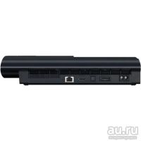 Лот: 7578426. Фото: 3. обмен Sony Playstation 3 (PS3... Компьютеры, оргтехника, канцтовары