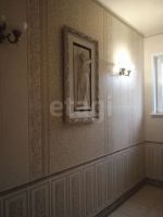 Лот: 25808391. Фото: 3. дом , Красноярск улица Аксёновского... Недвижимость