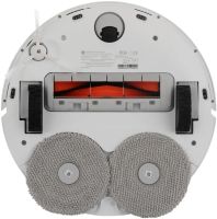 Лот: 25026635. Фото: 10. Робот-пылесос Xiaomi Robot Vacuum...
