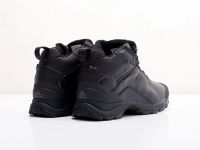 Лот: 15099152. Фото: 2. Ботинки Adidas Terrex Winter Артикул... Мужская обувь