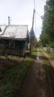 Лот: 25678301. Фото: 3. Продам дачу станция Крючково. Недвижимость