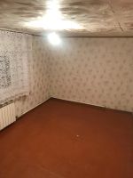 Лот: 19560846. Фото: 2. Дом с солонцах. Продажа