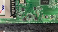 Лот: 18997470. Фото: 2. LG 43lh541v (Main Board) EAX66748005... Запчасти для бытовой техники