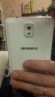 Лот: 7031362. Фото: 2. samsung galaxy note 3. Смартфоны, связь, навигация