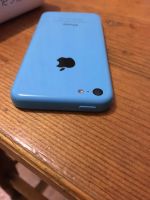 Лот: 6747913. Фото: 4. Apple iPhone 5c 8гб рст на гарантии