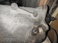 Лот: 21393552. Фото: 3. МКПП волга 21, газ-69. Авто, мото, водный транспорт