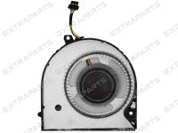 Лот: 20293276. Фото: 2. Вентилятор NS75C24-17F13 для Lenovo. Комплектующие