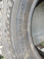 Лот: 16331897. Фото: 4. Шина Cordiant Polar2 205/65R15. Красноярск